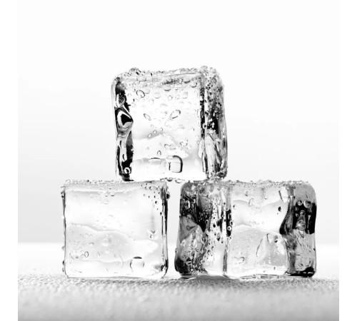 Льдогенератор Kitfort KT-1815