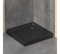 Душевой поддон RGW CR B 19170199-04 90x90