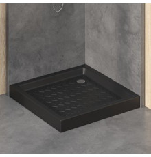 Душевой поддон RGW CR B 19170199-04 90x90