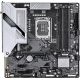 Материнская плата Gigabyte B760M Gaming Plus WiFi DDR4