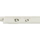 Клавиатура Keychron B6 Pro B6P-K12-RU ретро зеленый