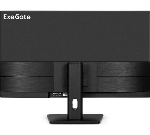 Игровой монитор ExeGate Combat EG3207A EX297299RUS