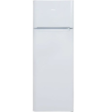 Холодильник Stinol TS 167