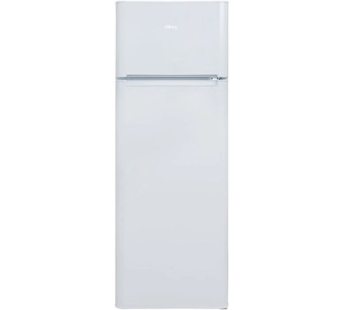 Холодильник Stinol TS 167