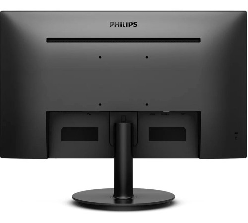 Монитор Philips 271V8L/01