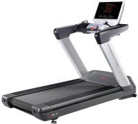 Беговая дорожка Freemotion t8.7