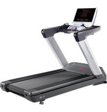Беговая дорожка Freemotion t8.7