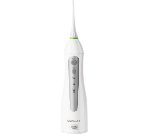 Ирригатор Sencor SOI 1100SL