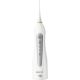 Ирригатор Sencor SOI 1100SL