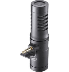 Коннекторный микрофон Godox Geniusmic