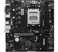 Материнская плата ASRock B840M-HVS