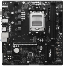 Материнская плата ASRock B840M-HVS