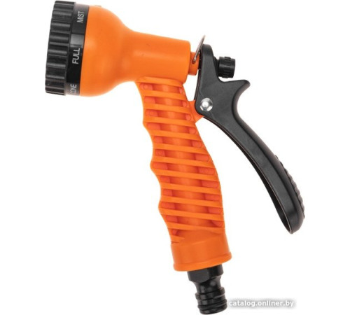 Катушка со шлангом Четыре сезона Мини со шлангом 62-0268 10 м