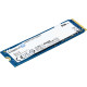 SSD Kingston NV3 500GB SNV3S/500GBK