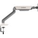 Кронштейн для монитора Digma D-MM101 серый