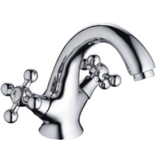 Смеситель Haiba HB1019