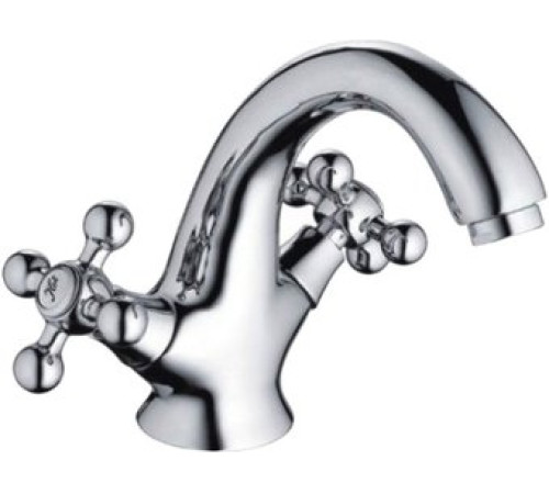 Смеситель Haiba HB1019