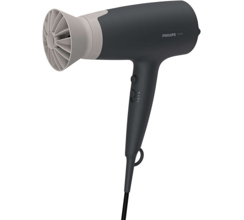 Фен Philips BHD351/10