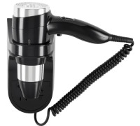 Сушилка для волос StarWind SW-HD877