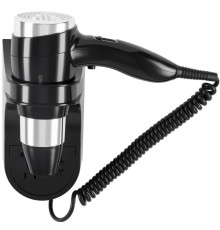 Сушилка для волос StarWind SW-HD877