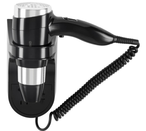 Сушилка для волос StarWind SW-HD877