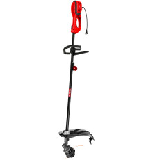 Триммер ELITECH ТЭ 1240В