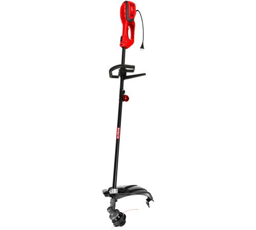 Триммер ELITECH ТЭ 1240В