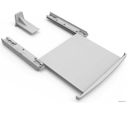 Соединительная планка Korting DSK 250