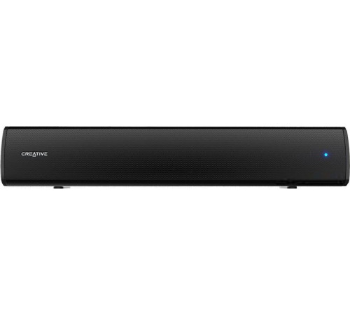 Акустика Creative Stage Air V2