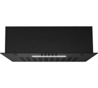 Кухонная вытяжка Akpo Sesto 60 WK-7 черный