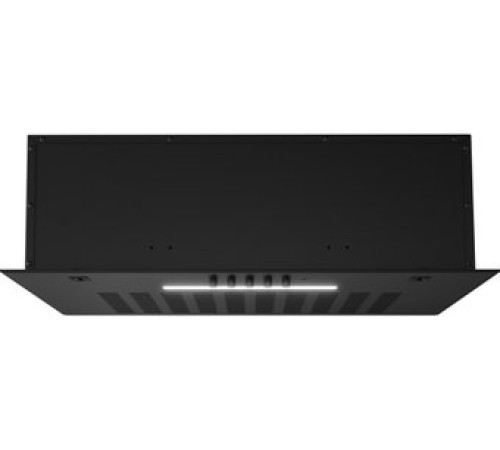Кухонная вытяжка Akpo Sesto 60 WK-7 черный