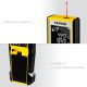 Лазерный дальномер Stayer Professional LDM60 34957