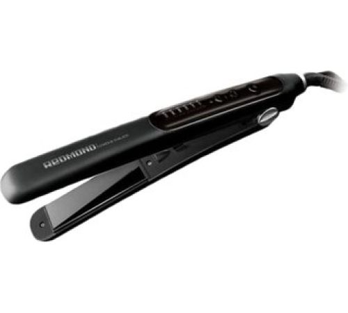 Выпрямитель Redmond Редмонд RCI-2329