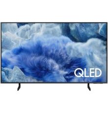 Телевизор Samsung AI QLED 4K Q8F QE43Q8FAAUXRU