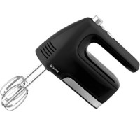 Миксер Vitek VT-1481