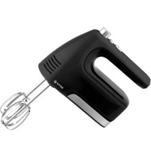 Миксер Vitek VT-1481