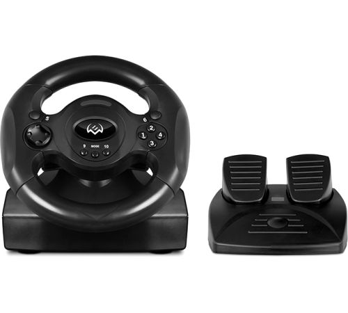 Руль SVEN GC-W300