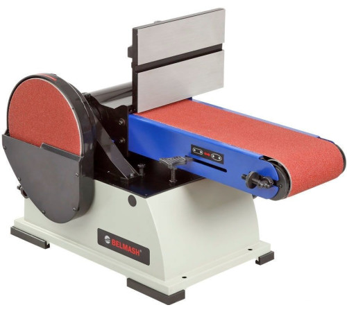 Станок Belmash Белмаш BDG152/228