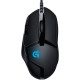 Игровая мышь Logitech G402 Hyperion Fury