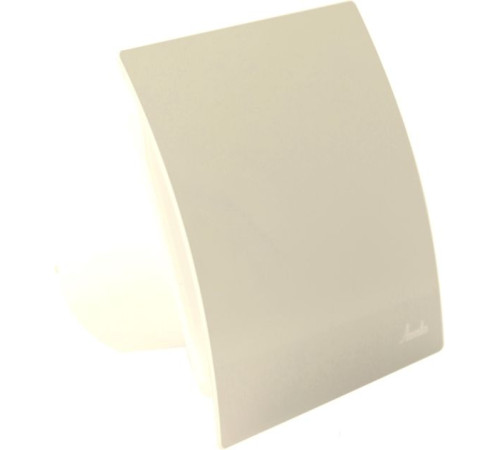 Осевой вентилятор Awenta System+ Silent 100W [KWS100W-PEE100]