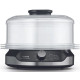 Пароварка Tefal Ultra Compact VC204810