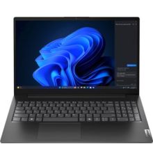 Ноутбук Lenovo V15 G5 IRL 83GW0076GP