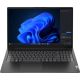 Ноутбук Lenovo V15 G5 IRL 83GW0076GP