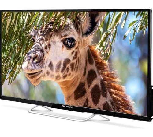 Телевизор Polarline 32PL54TC-SM