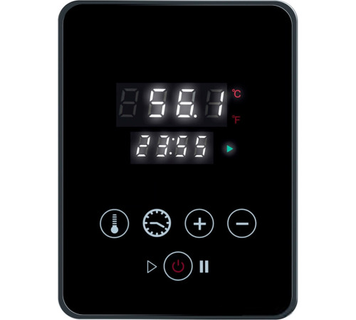 Су-вид Sous-vide Steba SV 120