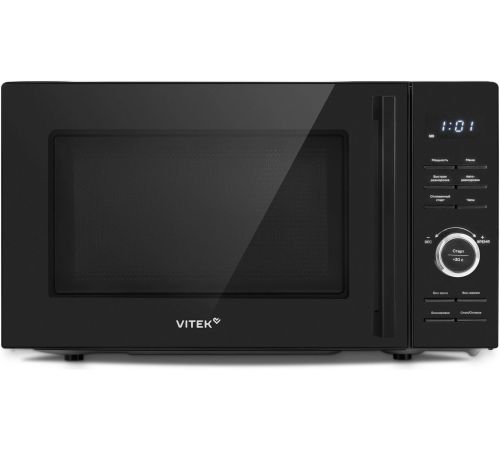 Микроволновая печь Vitek VT-MW0720