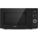 Микроволновая печь Vitek VT-MW0720