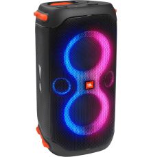 Патибокс JBL Partybox 110