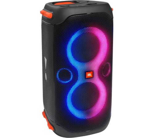 Патибокс JBL Partybox 110