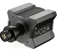 База руля Moza R12 RS081